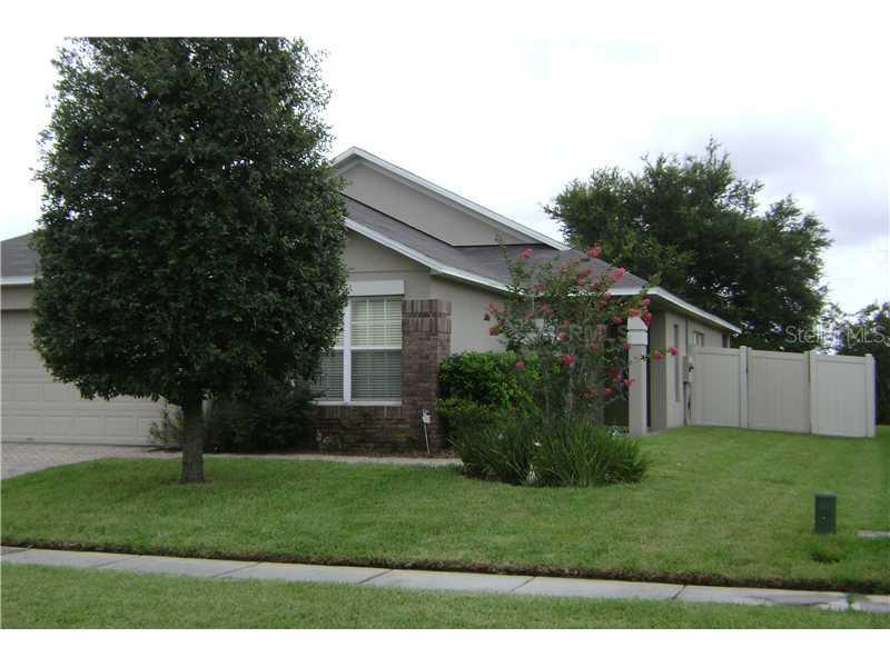 3846 Spirited Cir., St. Cloud, FL 34772