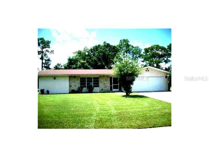 629 Wood Dr., Kissimmee, FL 34759