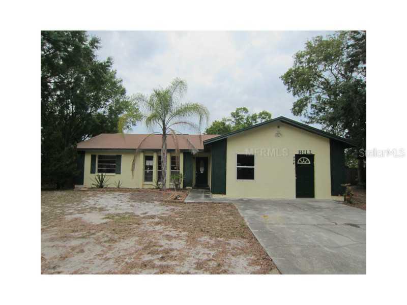 335 Sand Pine Tr., Winter Haven, FL 33880
