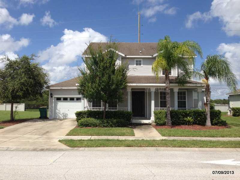 2616 Marg Ln., Kissimmee, FL 34758