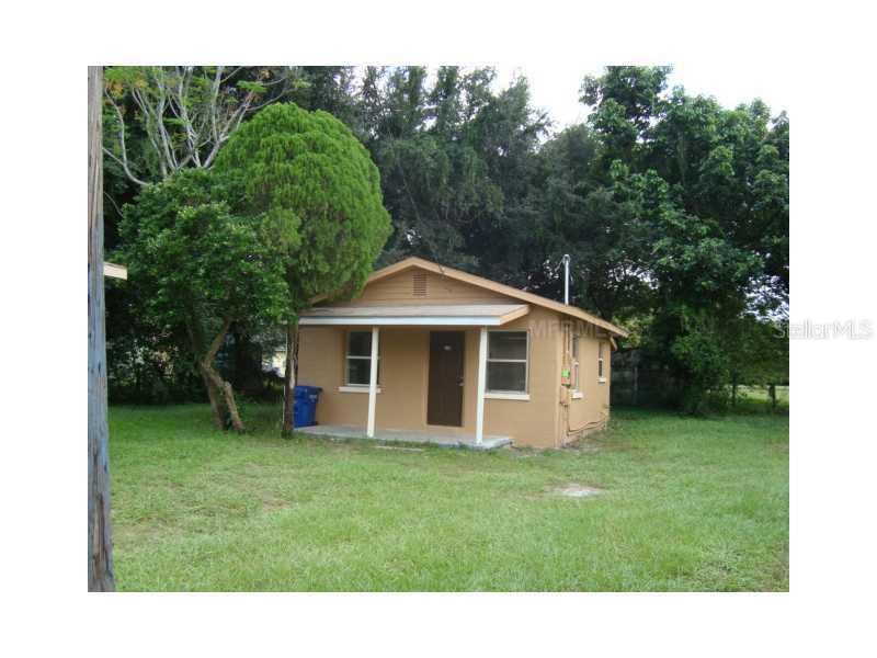 640 Avenue T, Winter Haven, FL 33881
