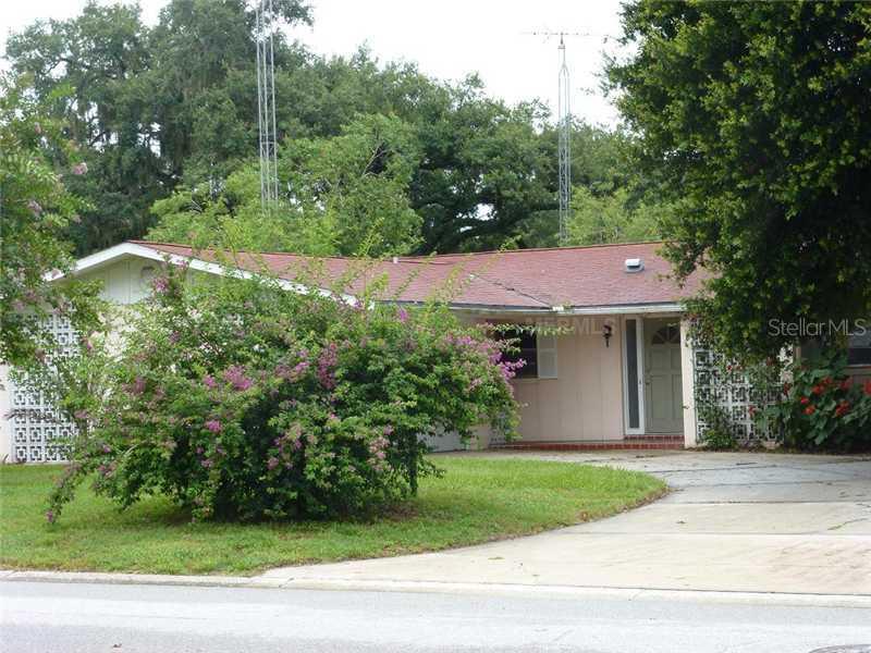 813 Hastings Dr., Kissimmee, FL 34744