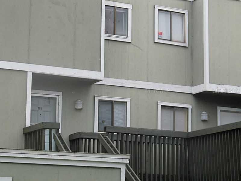 208 Scottsdale Sq., Winter Park, FL 32792