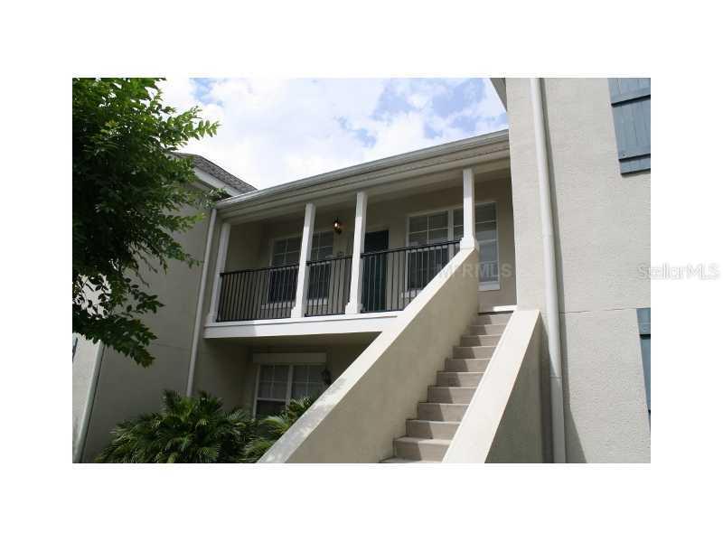 754 Siena Palm Dr. #203, Kissimmee, FL 34747