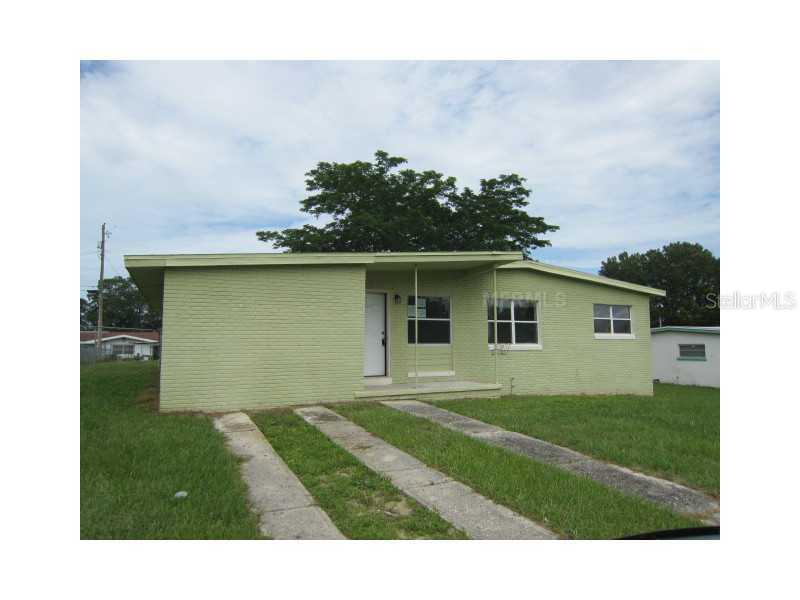 1329 Lakeview Rd., Lake Wales, FL 33853