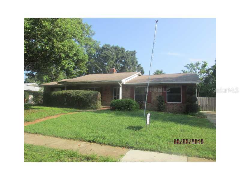 7007 Delora Dr., Orlando, FL 32819