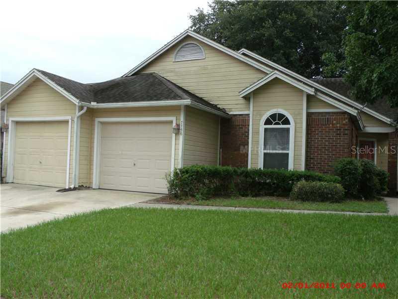 7756 Fox Knoll Pl., Winter Park, FL 32792