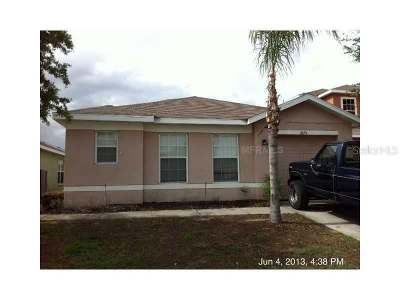 1875 Royal Ridge Dr., Davenport, FL 33896