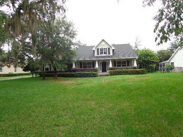 1413 Hidden Oaks Bend, St. Cloud, FL 34771