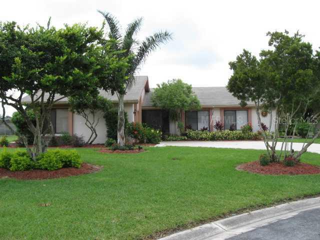 706 Fore Ln., Poinciana, FL 34759