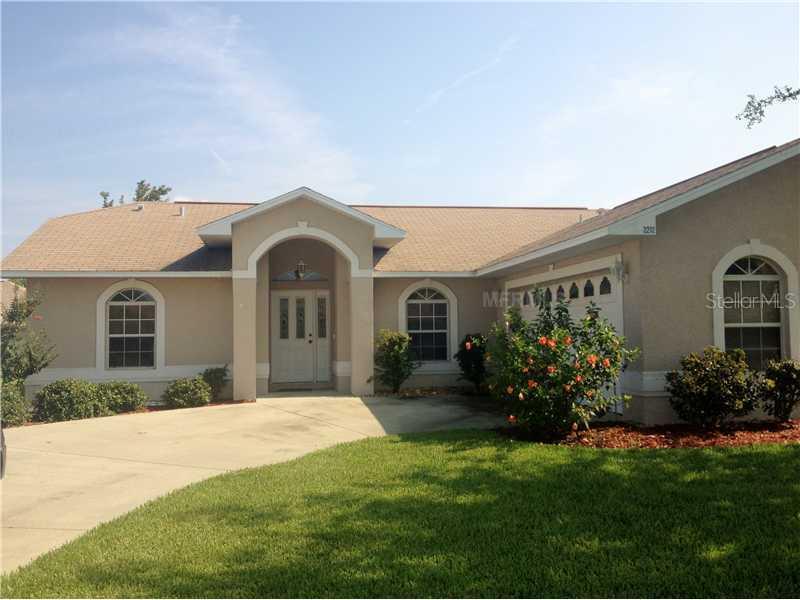 2212 Deata Ct., St. Cloud, FL 34772