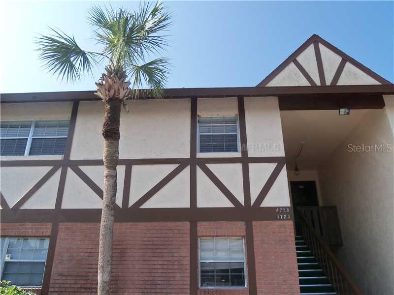 4725 Avon Ct. #76, Saint Cloud, FL 34769