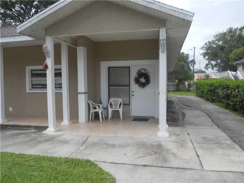 410 Pennsylvania Ave., Winter Garden, FL 34787