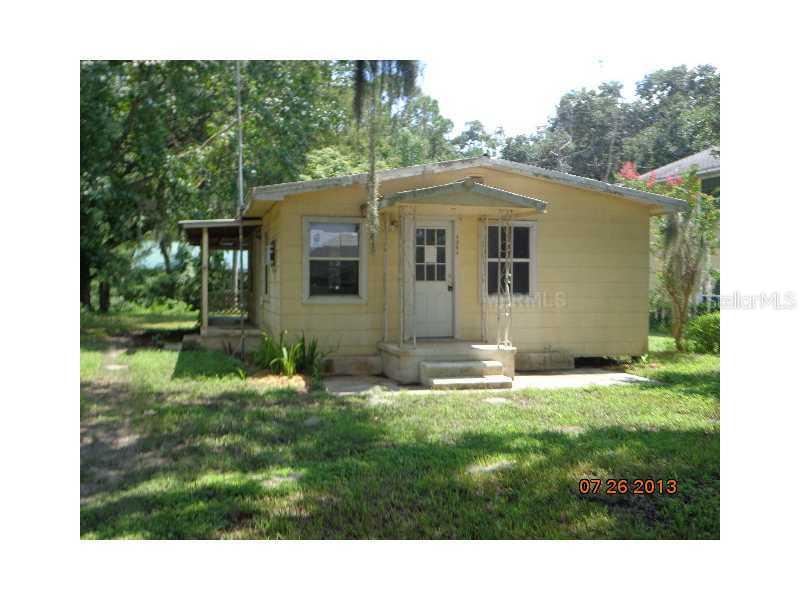 4864 Sunset Rd., St. Cloud, FL 34771