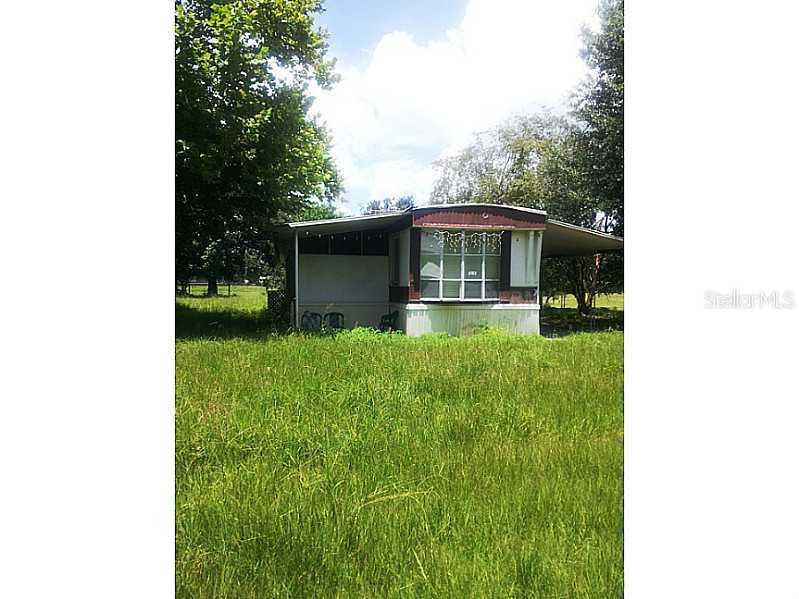 5635 Lake Lizzie Dr., St. Cloud, FL 34771