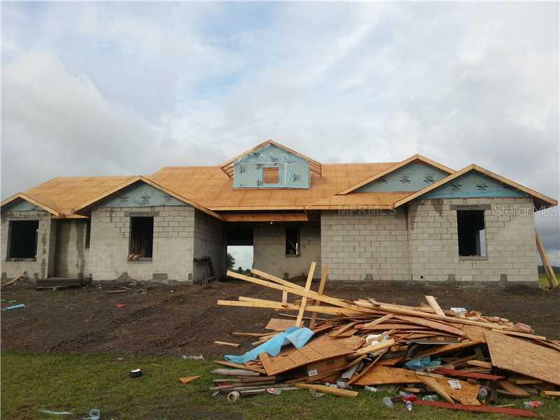 2841 Stagecoach Rd., Saint Cloud, FL 34772