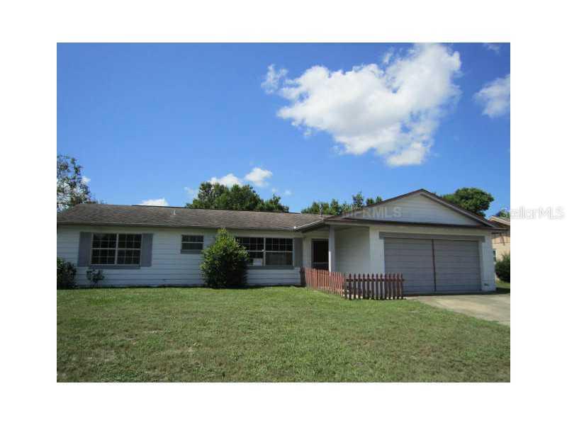 220 Lochmond Dr., Fern Park, FL 32730