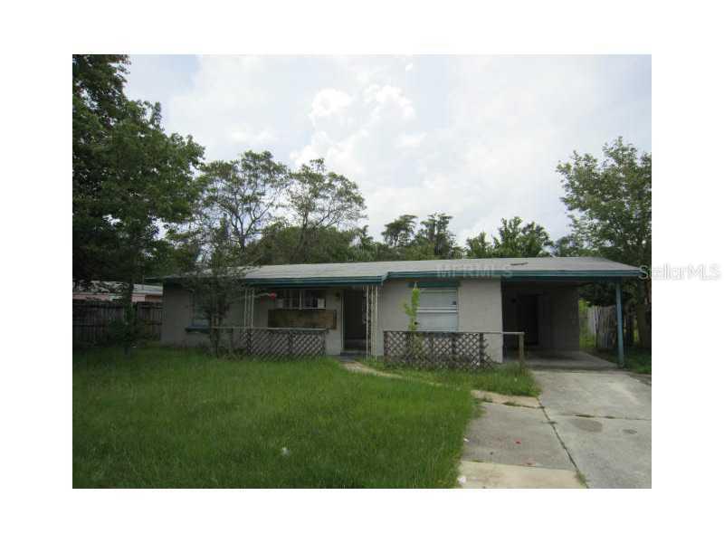 5292 Lescot Ln., Orlando, FL 32811