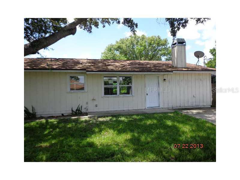 500 Jersey Ave., St. Cloud, FL 34769