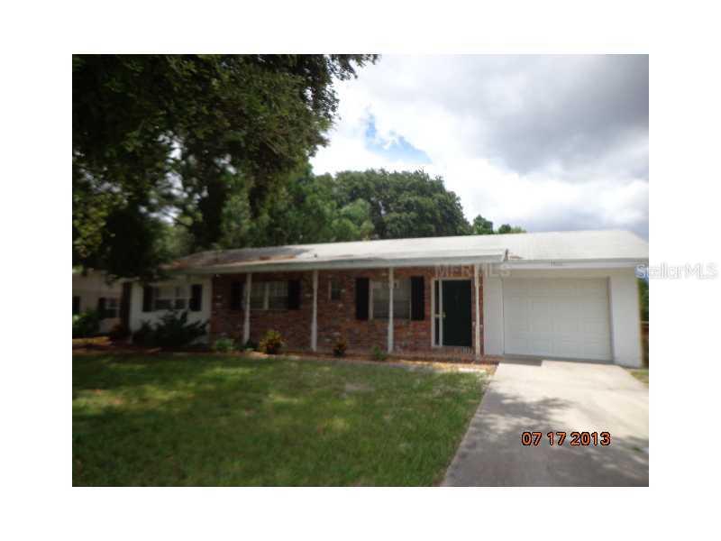 1506 Avenue D, Winter Haven, FL 33881
