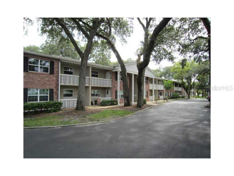 2500 Lee Rd. #206, Winter Park, FL 32789