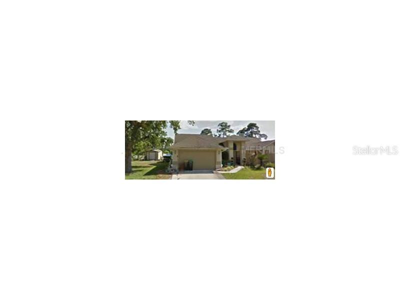 [Address Hidden by Seller], Palm Bay, FL 32909