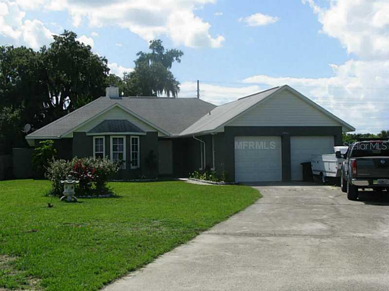 1680 Big Oak Ln., Kissimmee, FL 34746