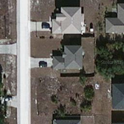 1406 Sarasota Dr., Poinciana, FL 34759