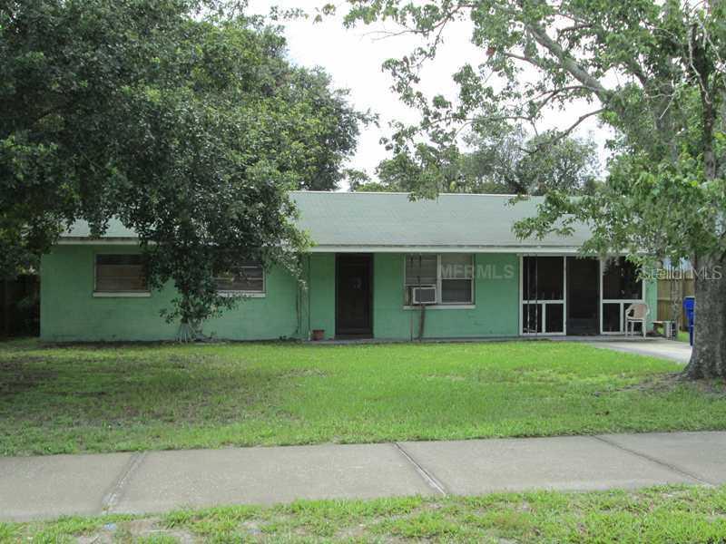 1513 Michigan Ave., Saint Cloud, FL 34769