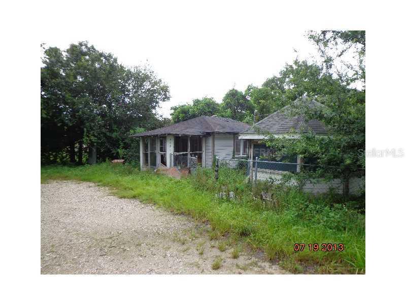 908 1st St., Orlando, FL 32824
