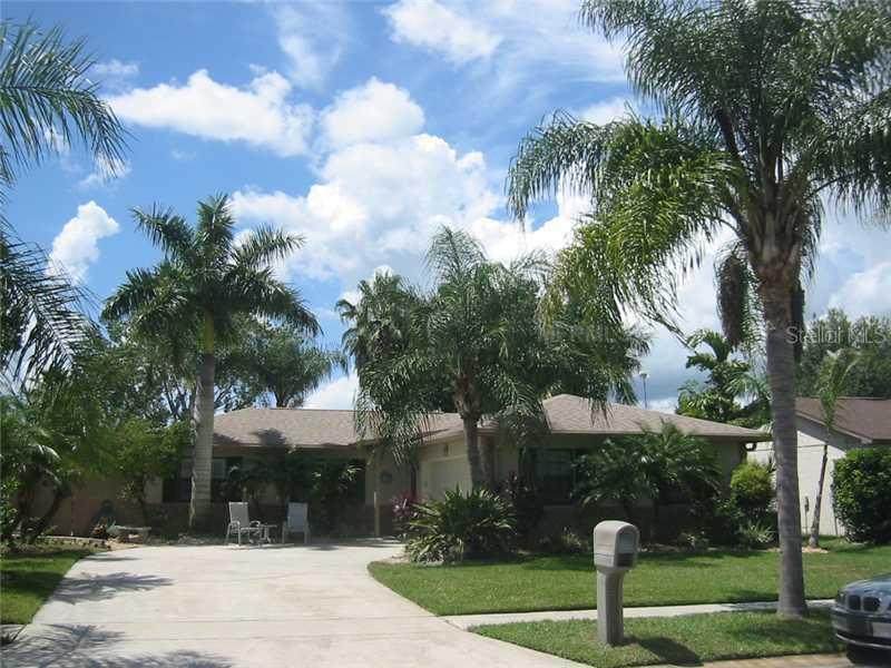 1430 Dean B St., Kissimmee, FL 34744