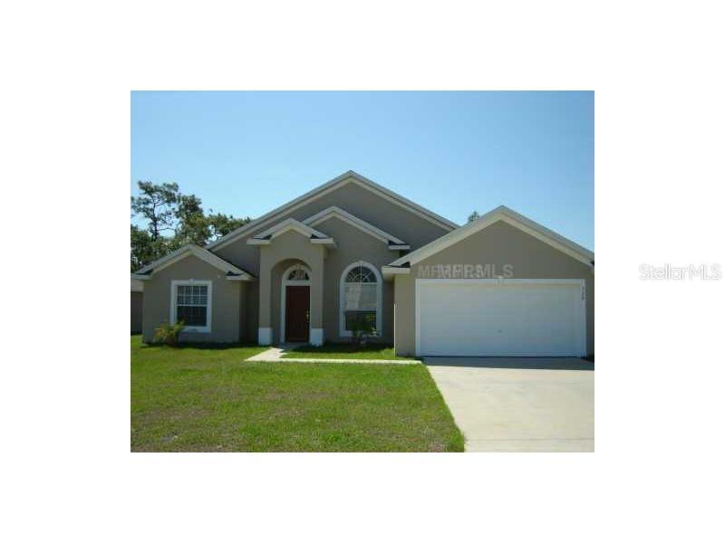 320 Erie Ct., Poinciana, FL 34759
