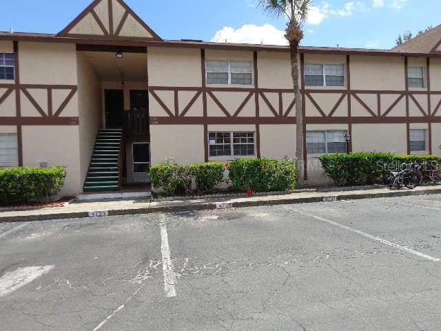 4735 Avon Ct., Saint Cloud, FL 34769
