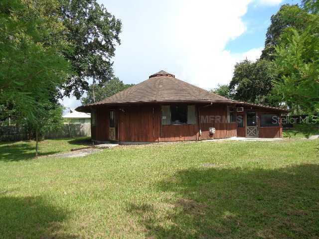 501 Grape Ave., St. Cloud, FL 34769