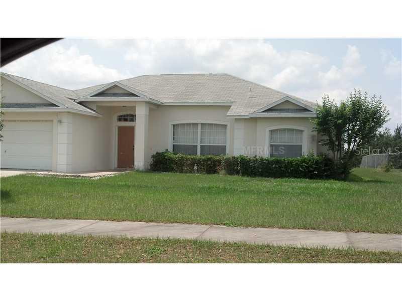 924 Marquee Dr., Minneola, FL 34715