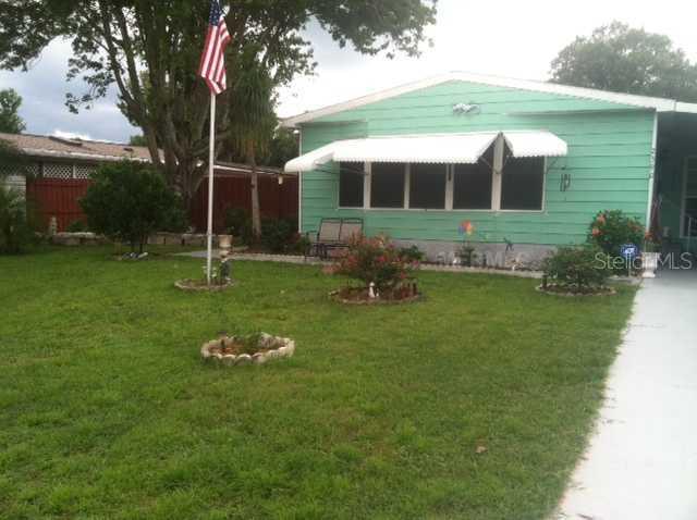 2390 Missouri Ave., Saint Cloud, FL 34769