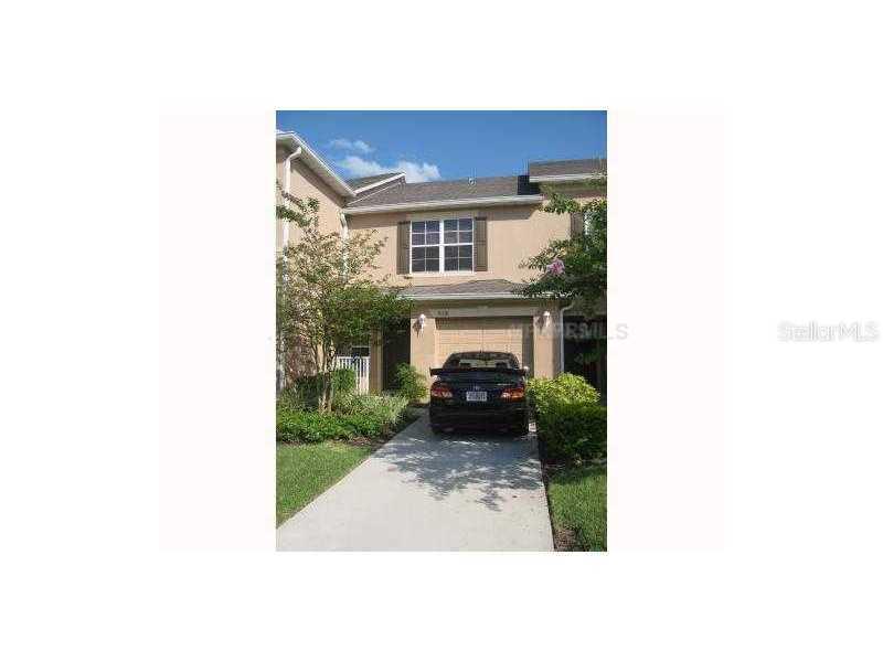 518 Interlude Ln., Orlando, FL 32824