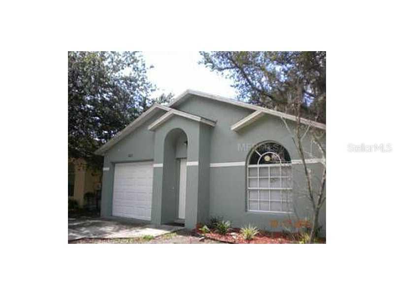 1013 Hamlet Dr., Maitland, FL 32751