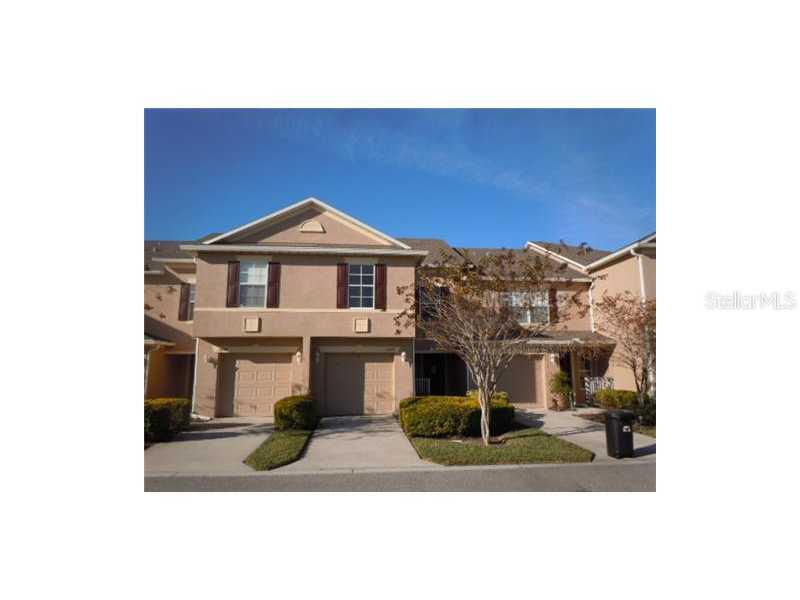 10710 Corsican St., Orlando, FL 32824