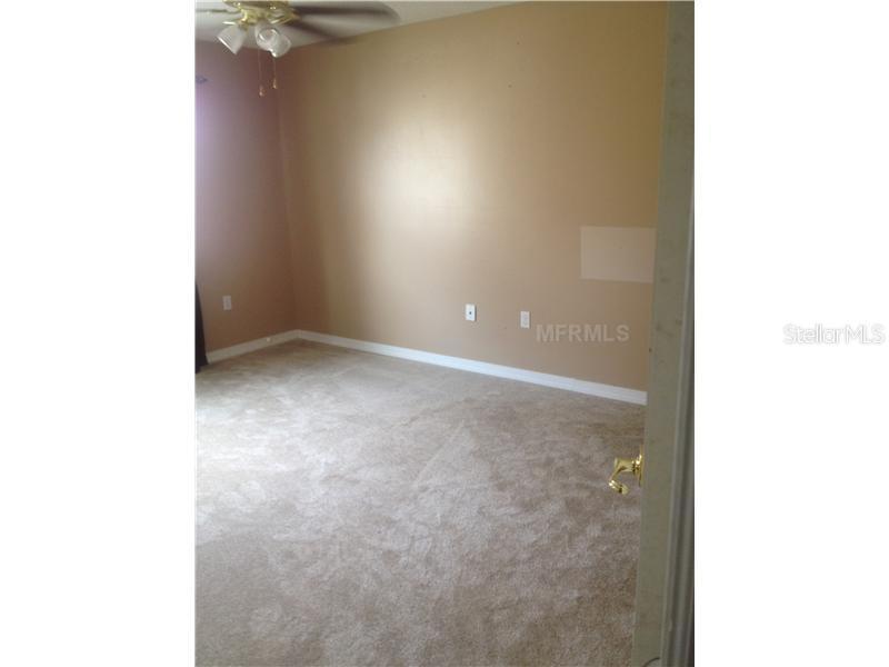 1114 Spring Meadow Dr., Kissimmee, FL 34741