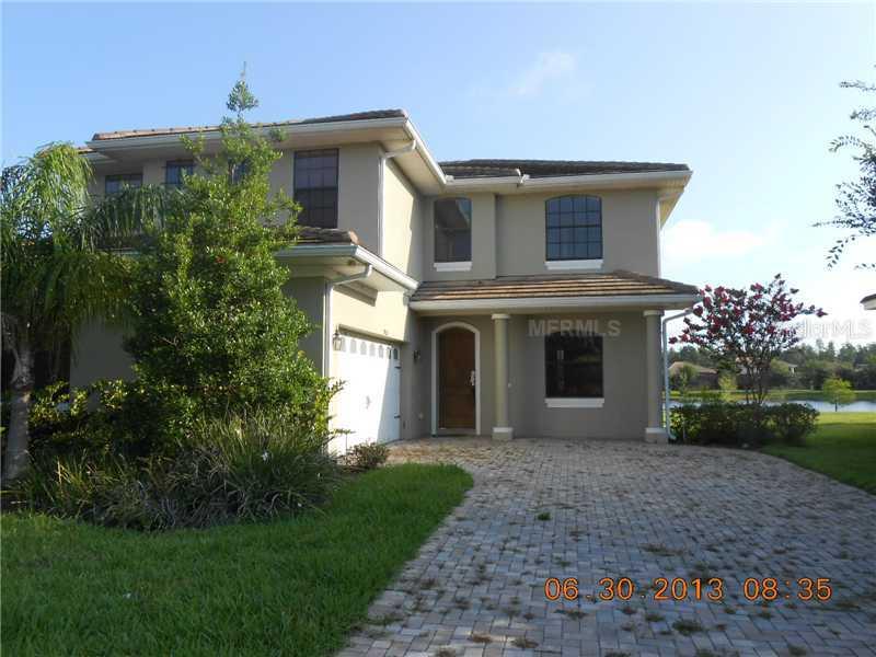 9123 Stromboli Ct., Kissimmee, FL 34747