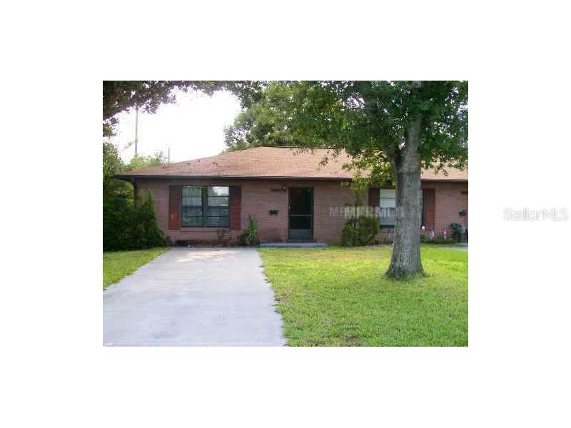 1407 Connecticut Ave., Saint Cloud, FL 34769