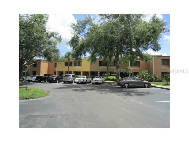 5840 Windhover Dr., Orlando, FL 32819