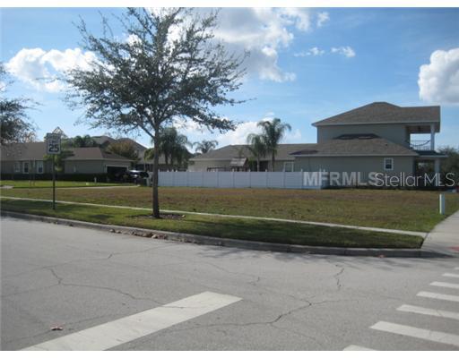 3343 Schoolhouse Rd., Saint Cloud, FL 34773