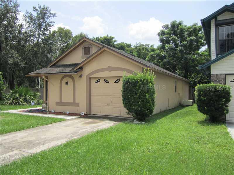 10050 Creekwater Blvd., Orlando, FL 32825