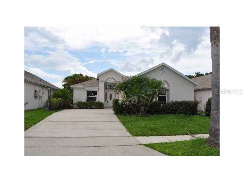 2699 Chatham Cir., Kissimmee, FL 34746