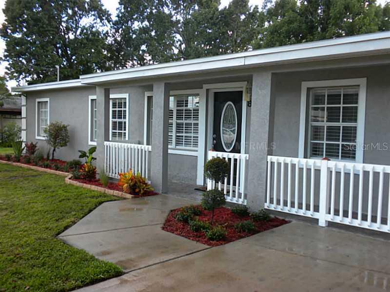 881 Julian St., Winter Park, FL 32789