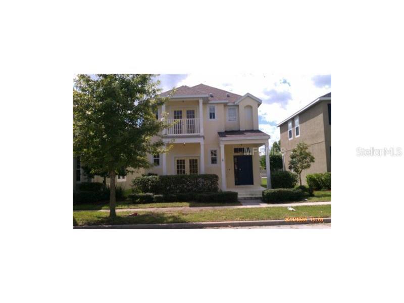 7004 Cupseed Ln., Harmony, FL 34773