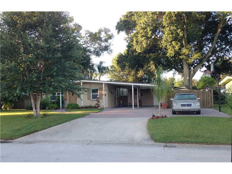 3624 Surrey Dr., Orlando, FL 32812