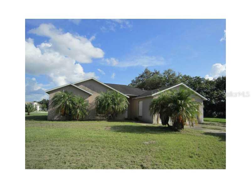 530 Finch Ln., Poinciana, FL 34759